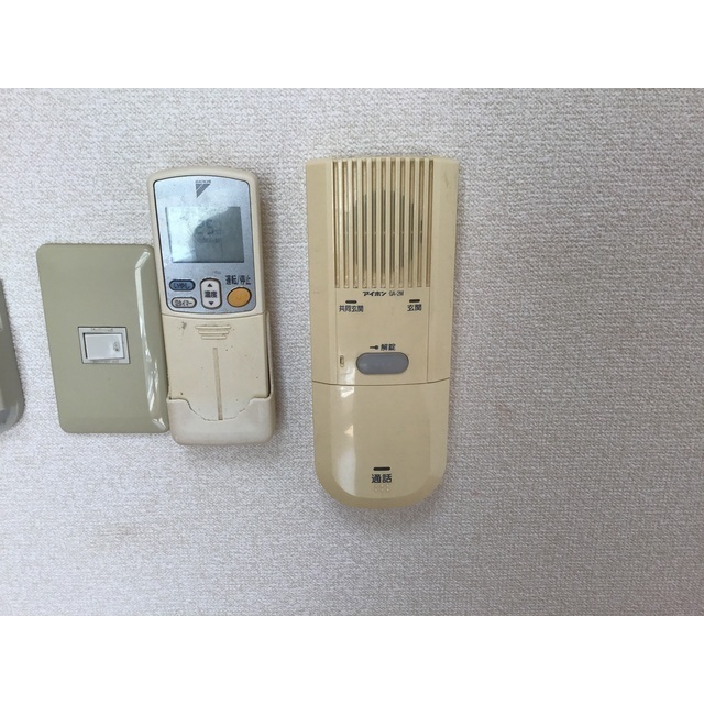 21/24 その他画像