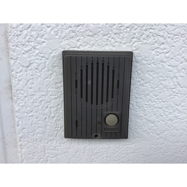 22/24 その他画像