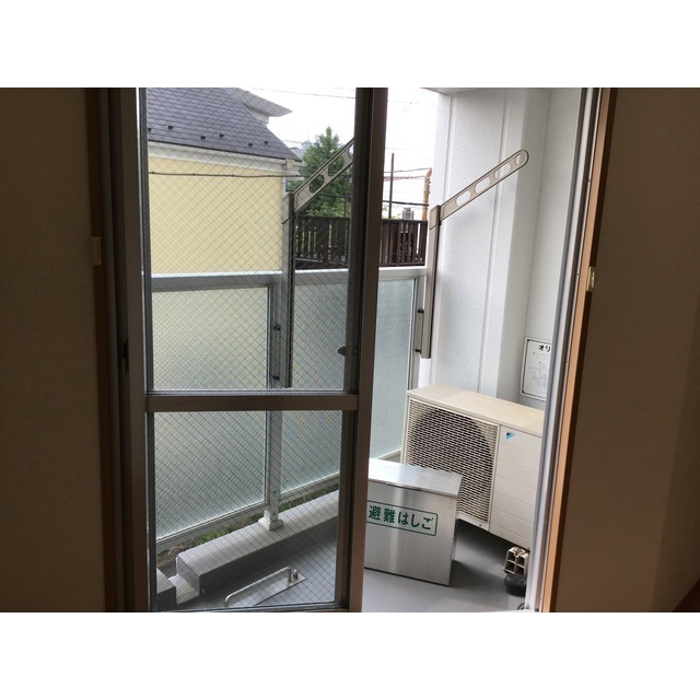 23/24 その他画像