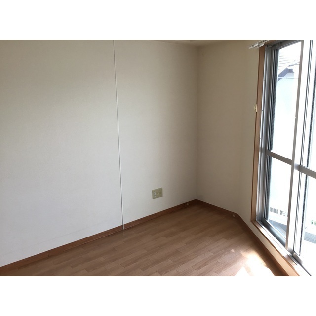 4/24 リビング/ダイニング