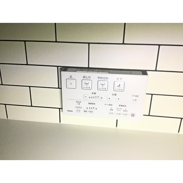 15/23 その他画像