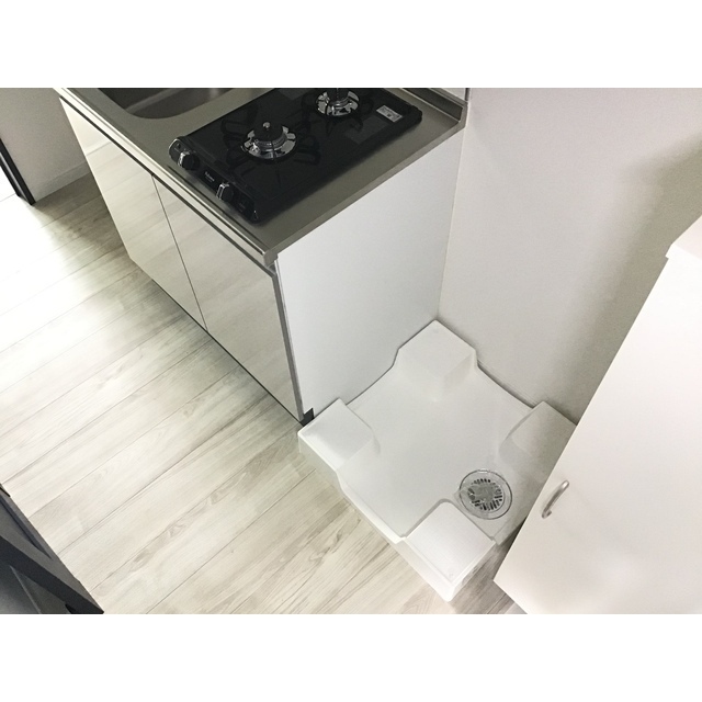 17/23 その他画像