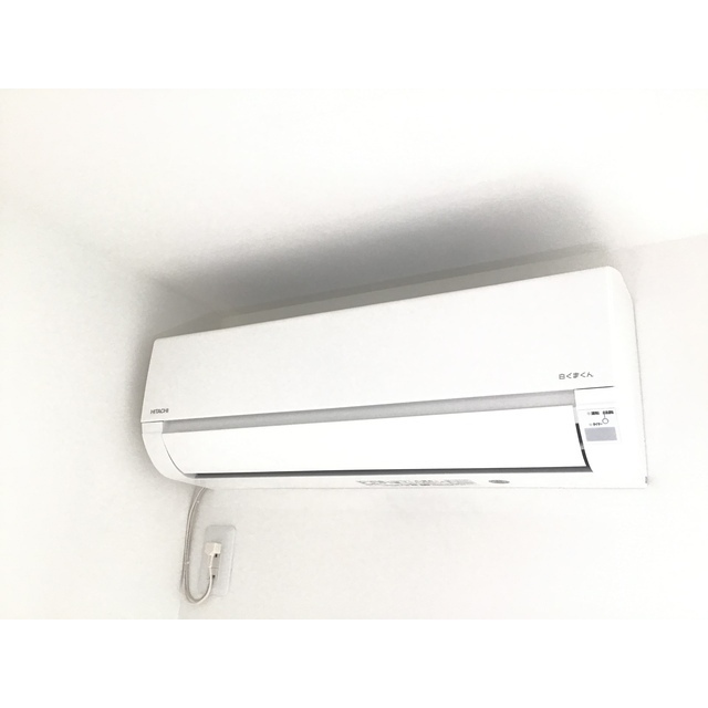 18/23 その他画像