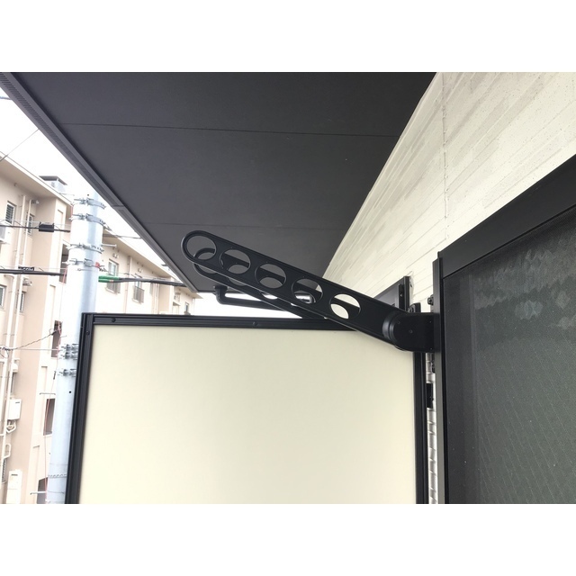 20/23 その他画像