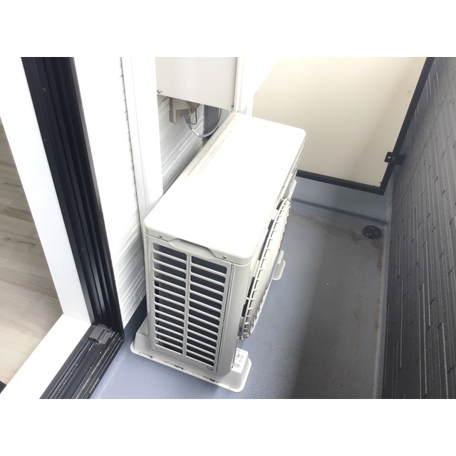 21/23 その他画像