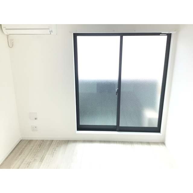 4/23 リビング/ダイニング