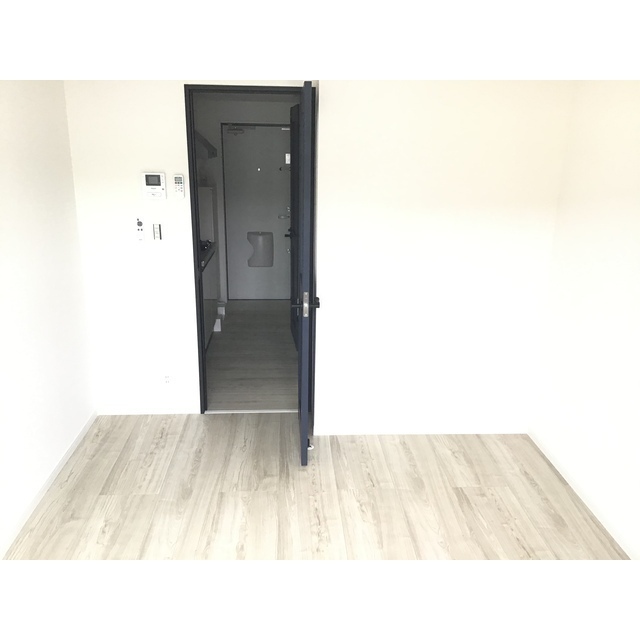 5/23 リビング/ダイニング