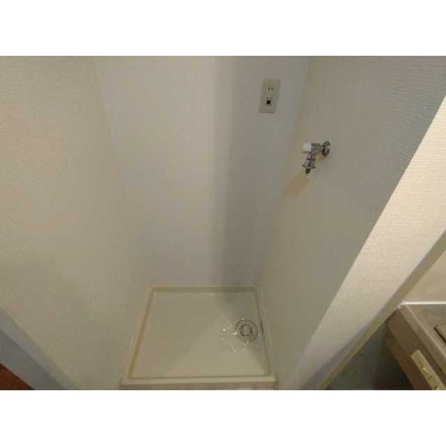 10/19 その他画像