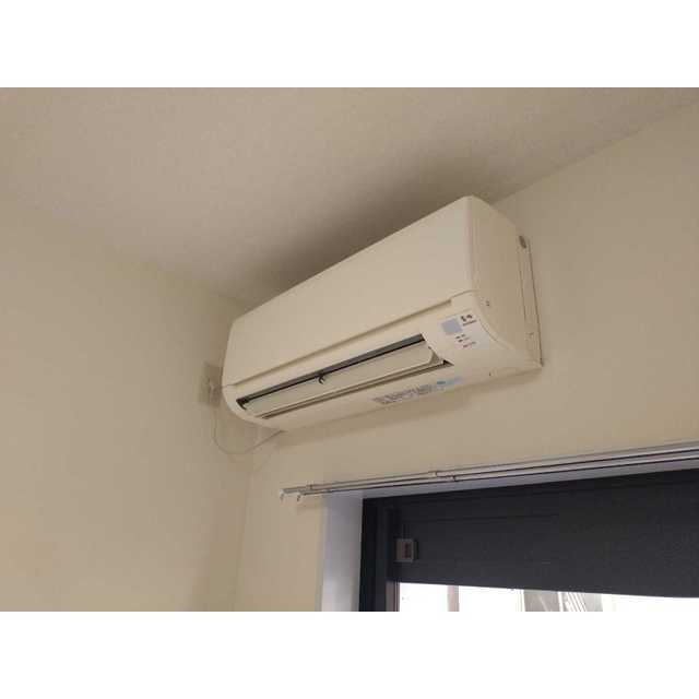 11/19 その他画像