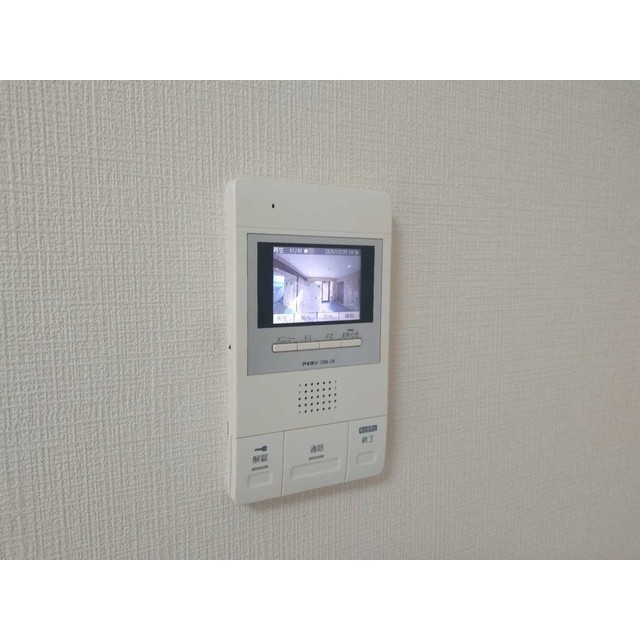 13/19 その他画像