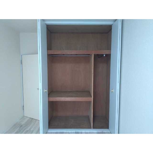 14/19 その他画像