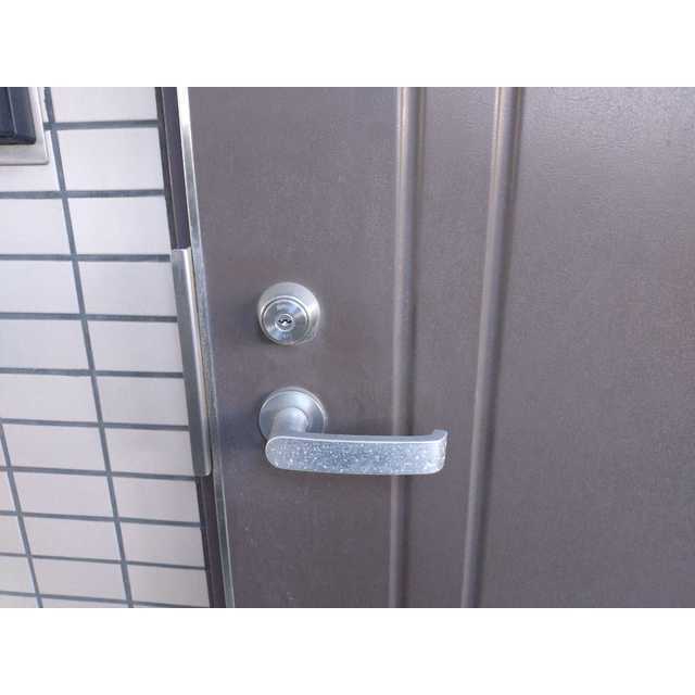 15/19 その他画像