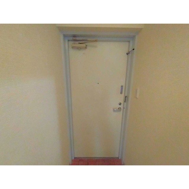 16/19 その他画像