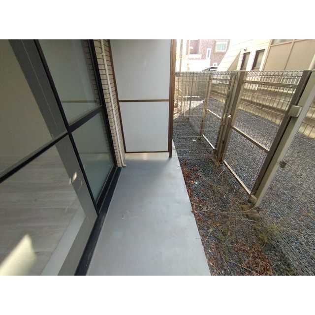 17/19 その他画像