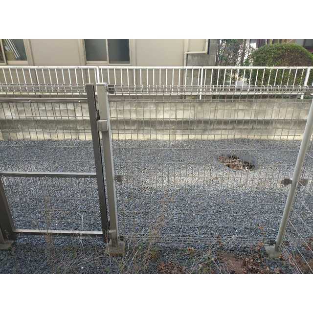 18/19 その他画像