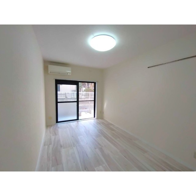 3/19 その他画像