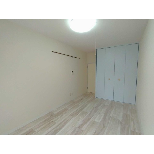 4/19 その他画像