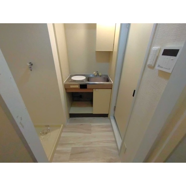 5/19 その他画像