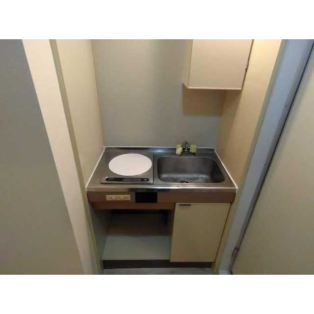 6/19 その他画像