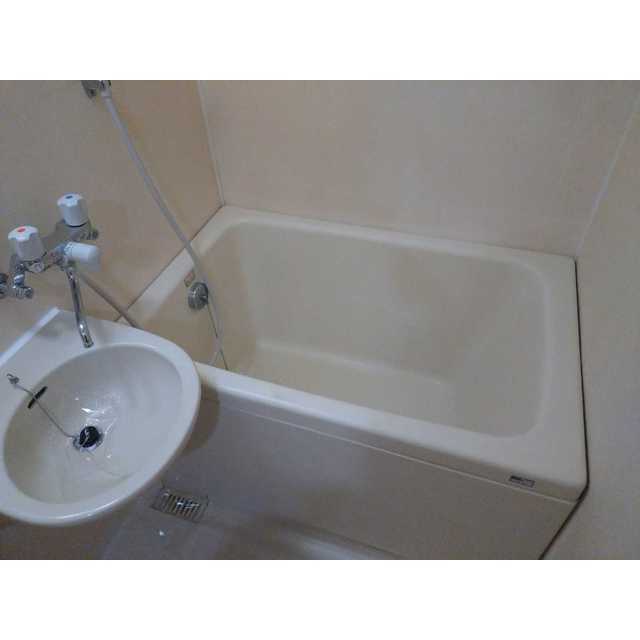 7/19 その他画像