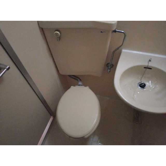 8/19 その他画像