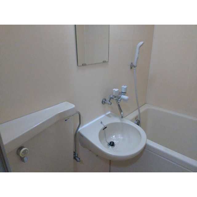 9/19 その他画像