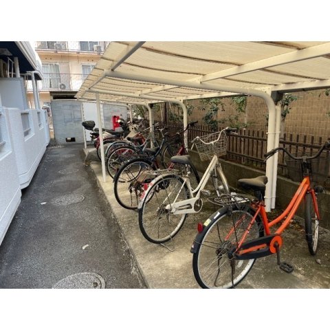 16/16 その他画像