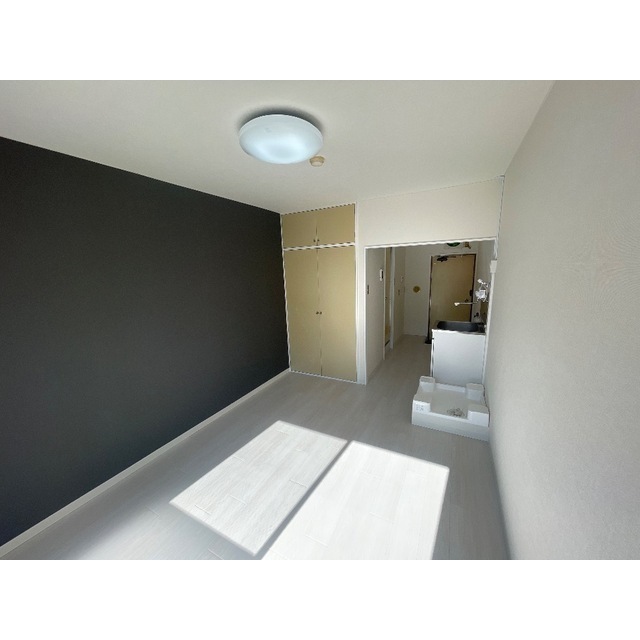 3/16 リビング/ダイニング