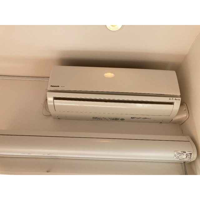 20/24 その他画像