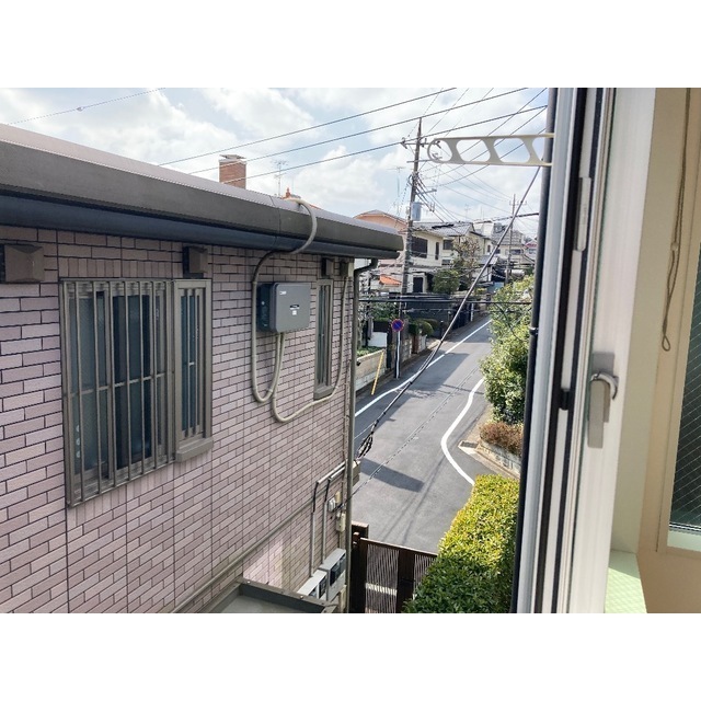 21/24 その他画像