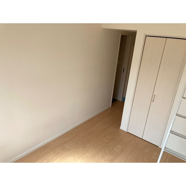 4/24 リビング/ダイニング