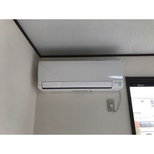 17/17 その他画像