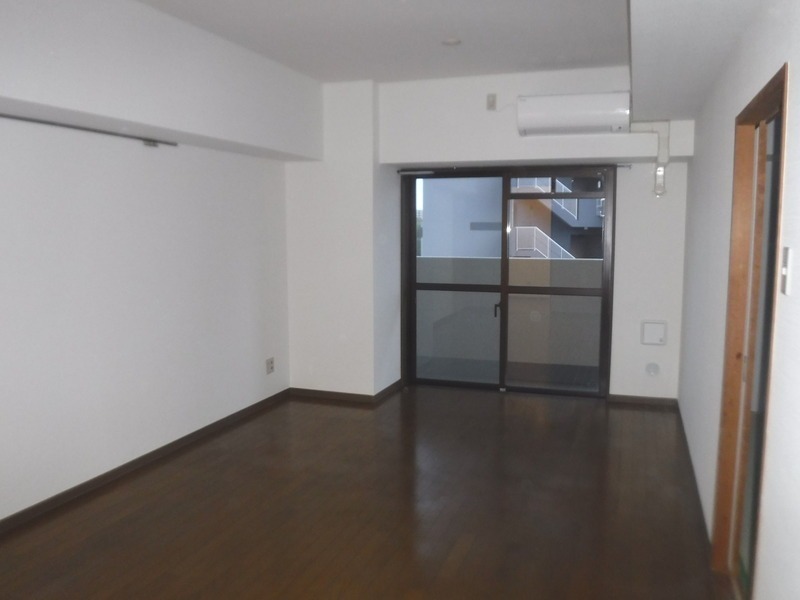 3/12 リビング/ダイニング