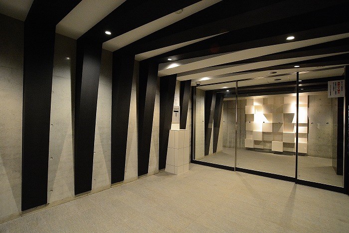 12/28 その他画像