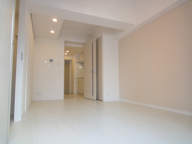 3/28 リビング/ダイニング