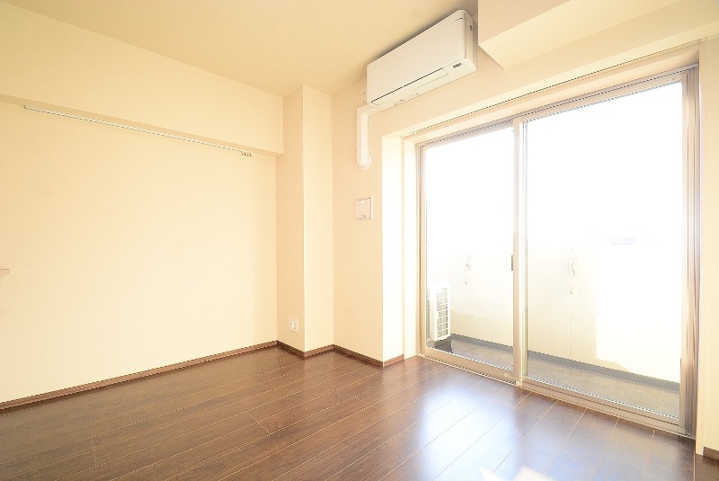 3/23 リビング/ダイニング