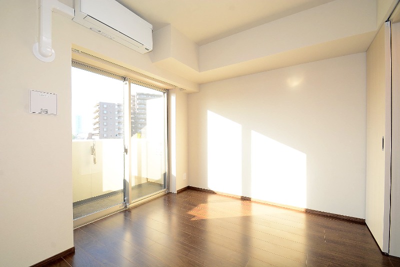 14/23 その他画像