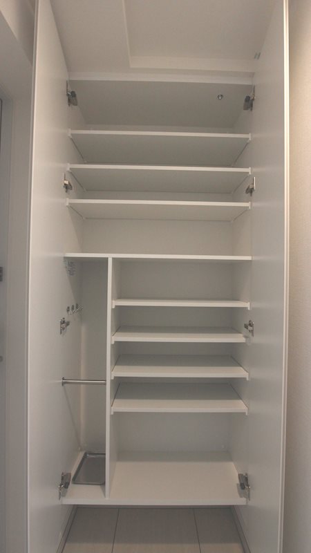 13/28 その他画像