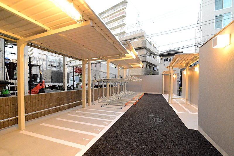 16/28 その他画像