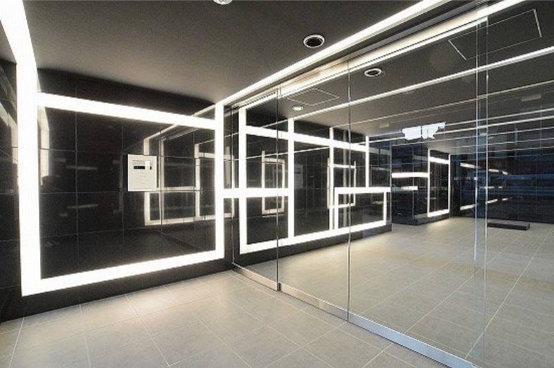 15/30 その他画像