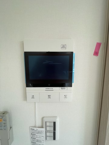 16/27 その他画像