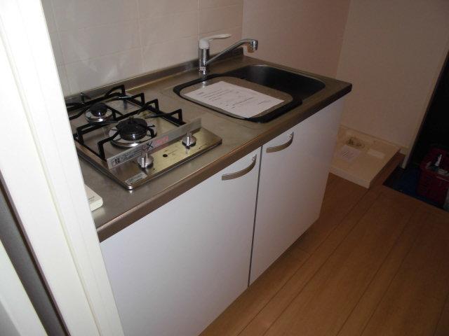 3/22 リビング/ダイニング