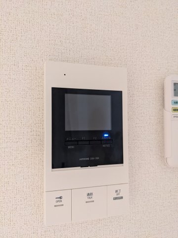 12/25 その他画像