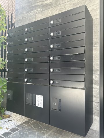 14/25 その他画像