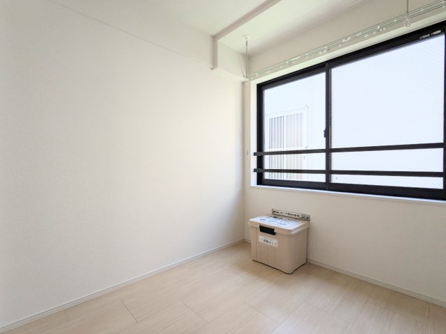 4/25 リビング/ダイニング