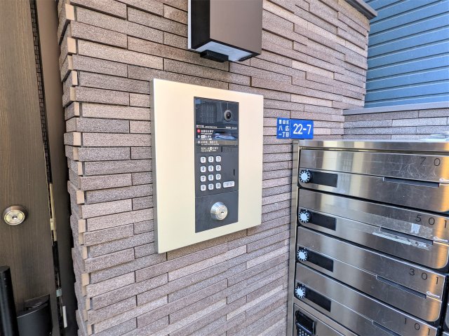 14/27 その他画像