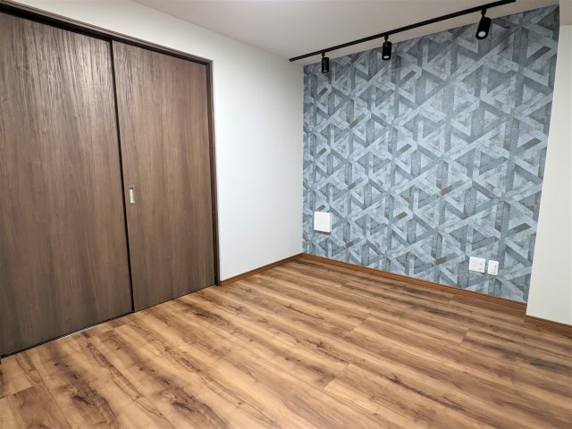 16/27 その他画像