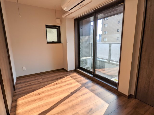 4/27 リビング/ダイニング