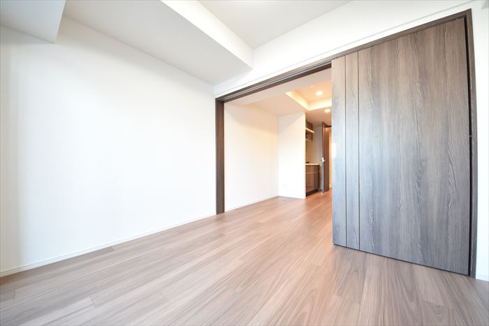 3/15 リビング/ダイニング