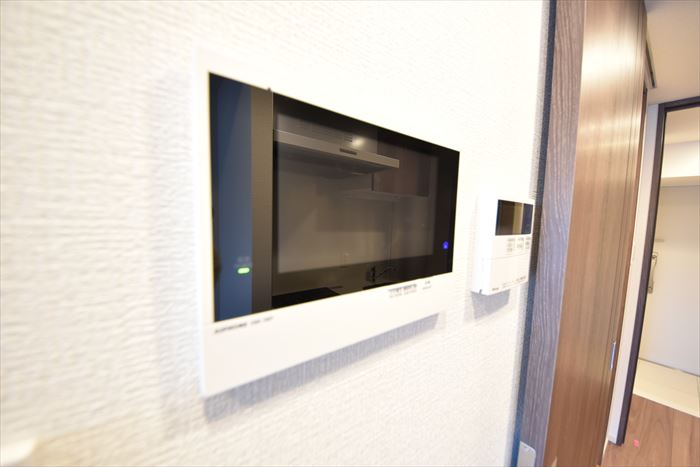 13/15 その他画像